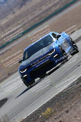 media/Nov-20-2022-Extreme Speed (Sun) [[445595a078]]/Red and Green/Session 5 (Turn 6)/